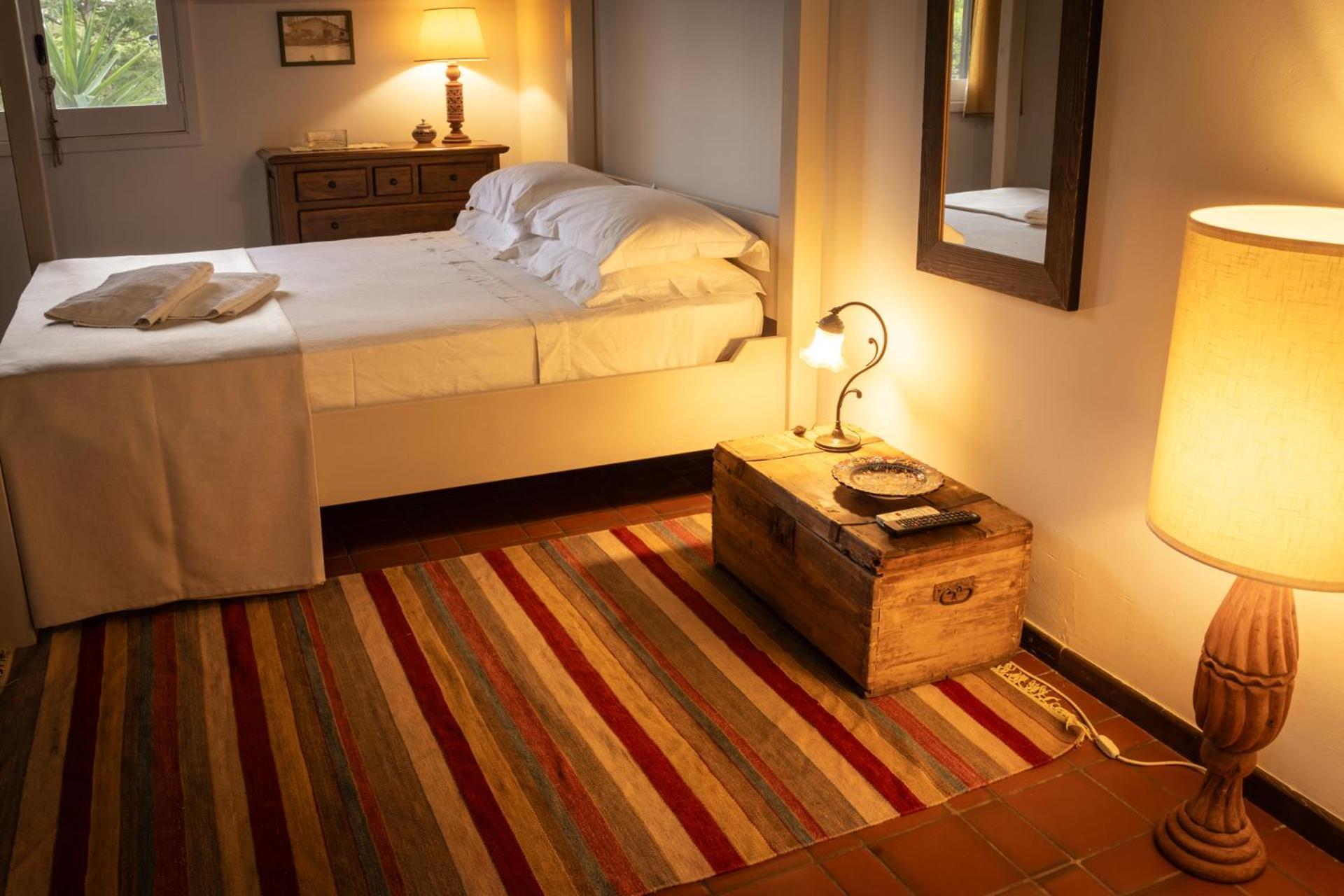Il Villaggetto Neviano Ngoại thất bức ảnh