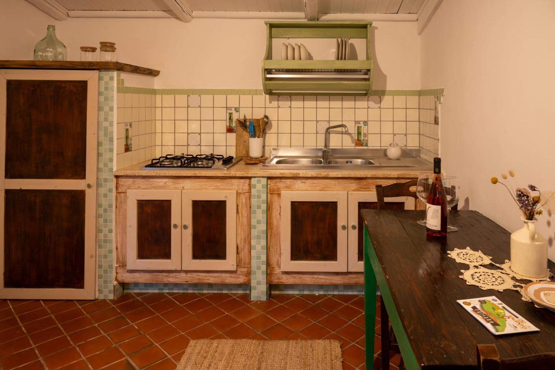 Il Villaggetto Neviano Ngoại thất bức ảnh